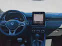 Renault Clio 1.6 E-Tech Esprit Alpine