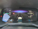 Renault Clio 1.6 E-Tech Esprit Alpine
