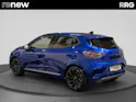 Renault Clio 1.6 E-Tech Esprit Alpine