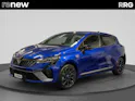 Renault Clio 1.6 E-Tech Esprit Alpine