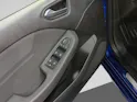 Renault Clio 1.6 E-Tech Esprit Alpine