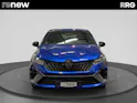 Renault Clio 1.6 E-Tech Esprit Alpine