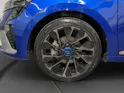 Renault Clio 1.6 E-Tech Esprit Alpine