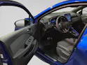Renault Clio 1.6 E-Tech Esprit Alpine