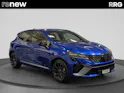 Renault Clio 1.6 E-Tech Esprit Alpine