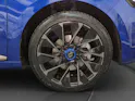 Renault Clio 1.6 E-Tech Esprit Alpine