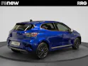 Renault Clio 1.6 E-Tech Esprit Alpine