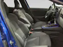 Renault Clio 1.6 E-Tech Esprit Alpine