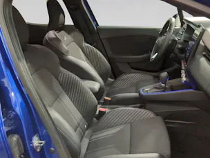 RENAULT Clio 1.6 E-Tech Esprit Alpine