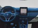 Renault Clio 1.6 E-Tech Esprit Alpine