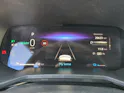 Renault Clio 1.6 E-Tech Esprit Alpine