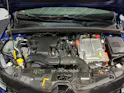 Renault Clio 1.6 E-Tech Esprit Alpine
