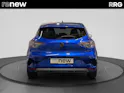 Renault Clio 1.6 E-Tech Esprit Alpine