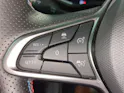 Renault Clio 1.6 E-Tech Esprit Alpine