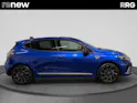 Renault Clio 1.6 E-Tech Esprit Alpine