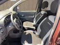 Dacia Lodgy 1.2 Turbo Stepway PL