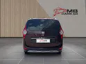 Dacia Lodgy 1.2 Turbo Stepway PL