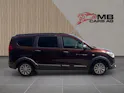 Dacia Lodgy 1.2 Turbo Stepway PL