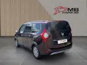 Dacia Lodgy 1.2 Turbo Stepway PL