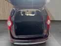 Dacia Lodgy 1.2 Turbo Stepway PL