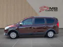 Dacia Lodgy 1.2 Turbo Stepway PL