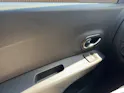Dacia Lodgy 1.2 Turbo Stepway PL