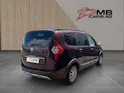 Dacia Lodgy 1.2 Turbo Stepway PL