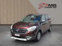 Dacia Lodgy 1.2 Turbo Stepway PL