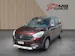 Dacia Lodgy 1.2 Turbo Stepway PL