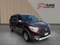 Dacia Lodgy 1.2 Turbo Stepway PL
