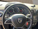 Dacia Lodgy 1.2 Turbo Stepway PL