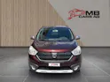 Dacia Lodgy 1.2 Turbo Stepway PL