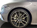 Mercedes-Benz A AMG 35 4Matic 8G-DCT
