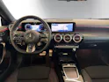 Mercedes-Benz A AMG 35 4Matic 8G-DCT