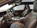 Mercedes-Benz A AMG 35 4Matic 8G-DCT