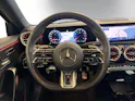 Mercedes-Benz A AMG 35 4Matic 8G-DCT
