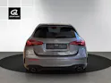 Mercedes-Benz A AMG 35 4Matic 8G-DCT