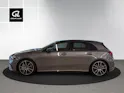 Mercedes-Benz A AMG 35 4Matic 8G-DCT