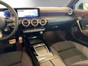 Mercedes-Benz A AMG 35 4Matic 8G-DCT