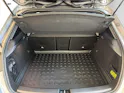 Mercedes-Benz A AMG 35 4Matic 8G-DCT