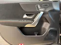 Mercedes-Benz A AMG 35 4Matic 8G-DCT