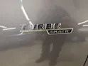 Mercedes-Benz A AMG 35 4Matic 8G-DCT