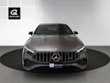 Mercedes-Benz A AMG 35 4Matic 8G-DCT