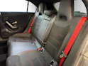 Mercedes-Benz A AMG 35 4Matic 8G-DCT