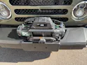 BAW 212 2.0 TCI 4WD