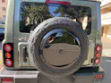 BAW 212 2.0 TCI 4WD