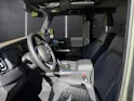 BAW 212 2.0 TCI 4WD