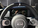 BAW 212 2.0 TCI 4WD
