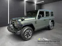 BAW 212 2.0 TCI 4WD