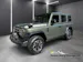 BAW 212 2.0 TCI 4WD